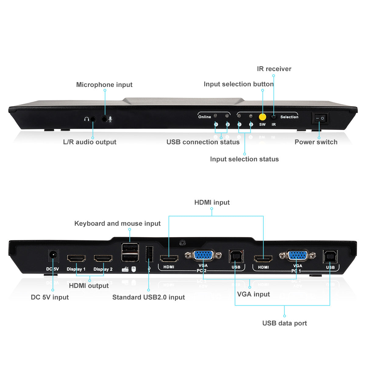 hkv0402a1u