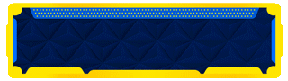 SLOT DEPO 5K LOGO